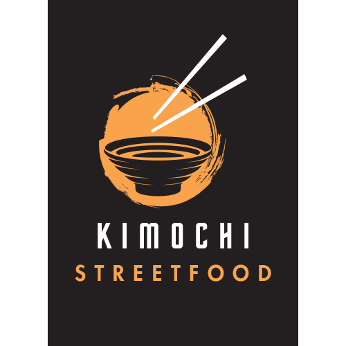 Kimochi Streetfood