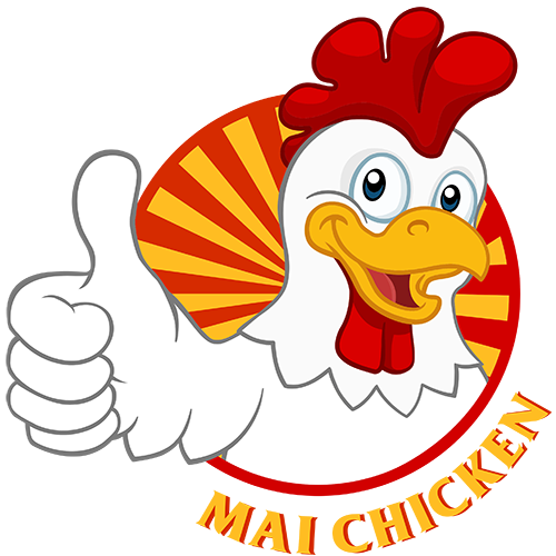 Mai Chicken