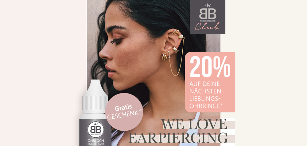 Bijou Brigitte Bijou Brigitte